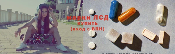 spice Яранск