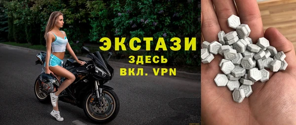 дурь Янаул