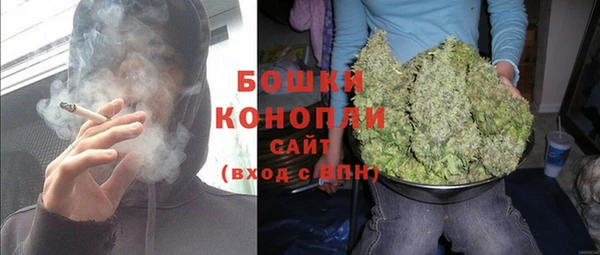 дурь Янаул